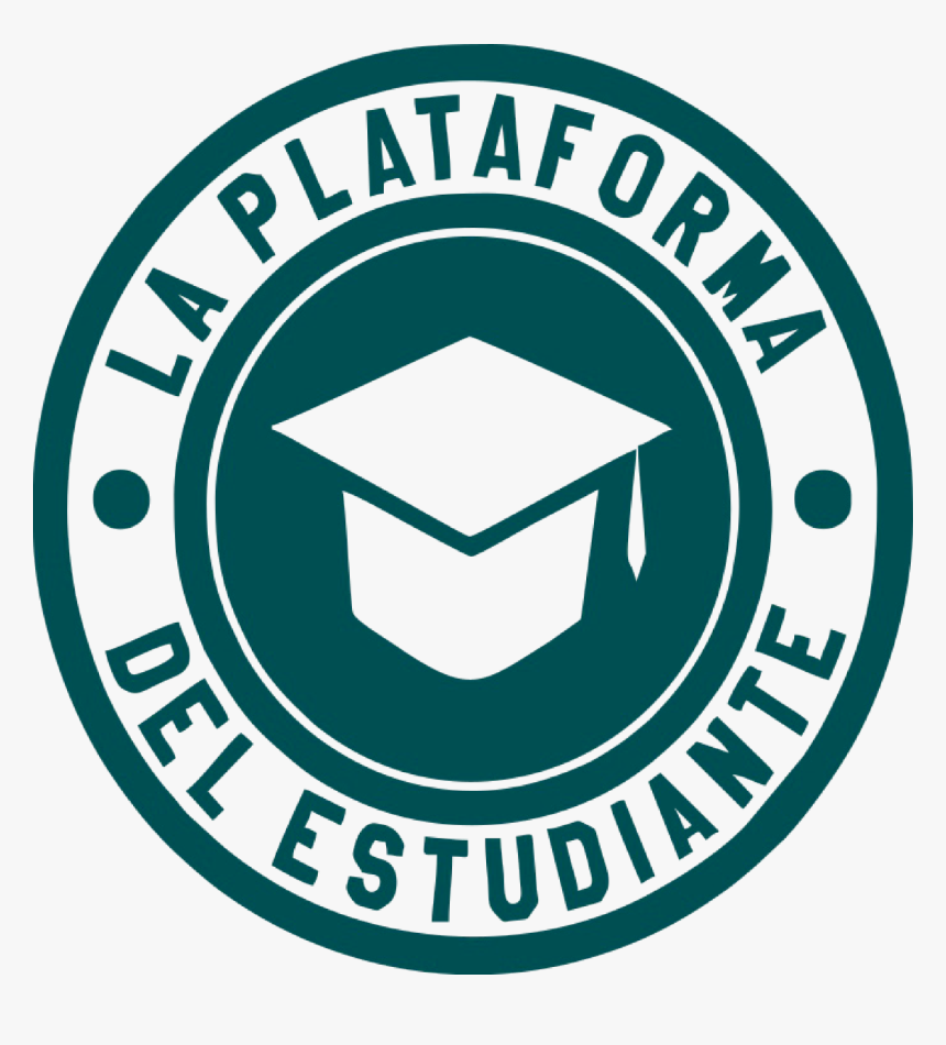 Turquia Kocaeli University, HD Png Download