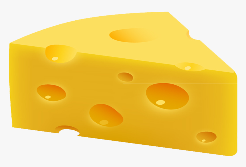Cheese Food Download Clip Art, HD Png Download