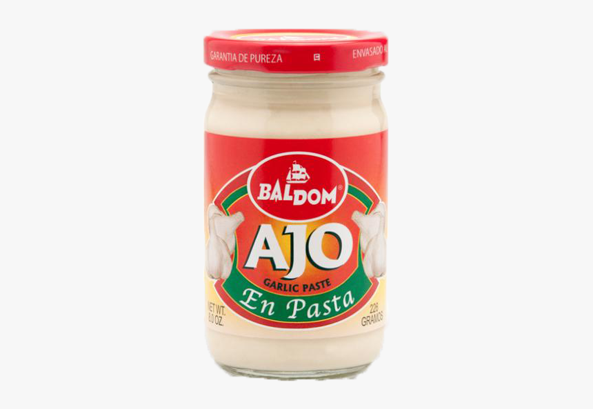 Marshmallow Creme, HD Png Download