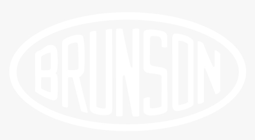 The Rock Pile A Blog For Rock Band Silhouette Png - Tuninghouse Logo, Transparent Png