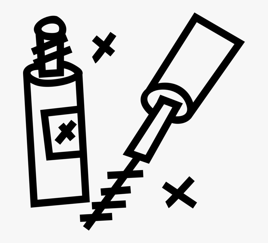 Transparent Eyes Vector Png, Png Download