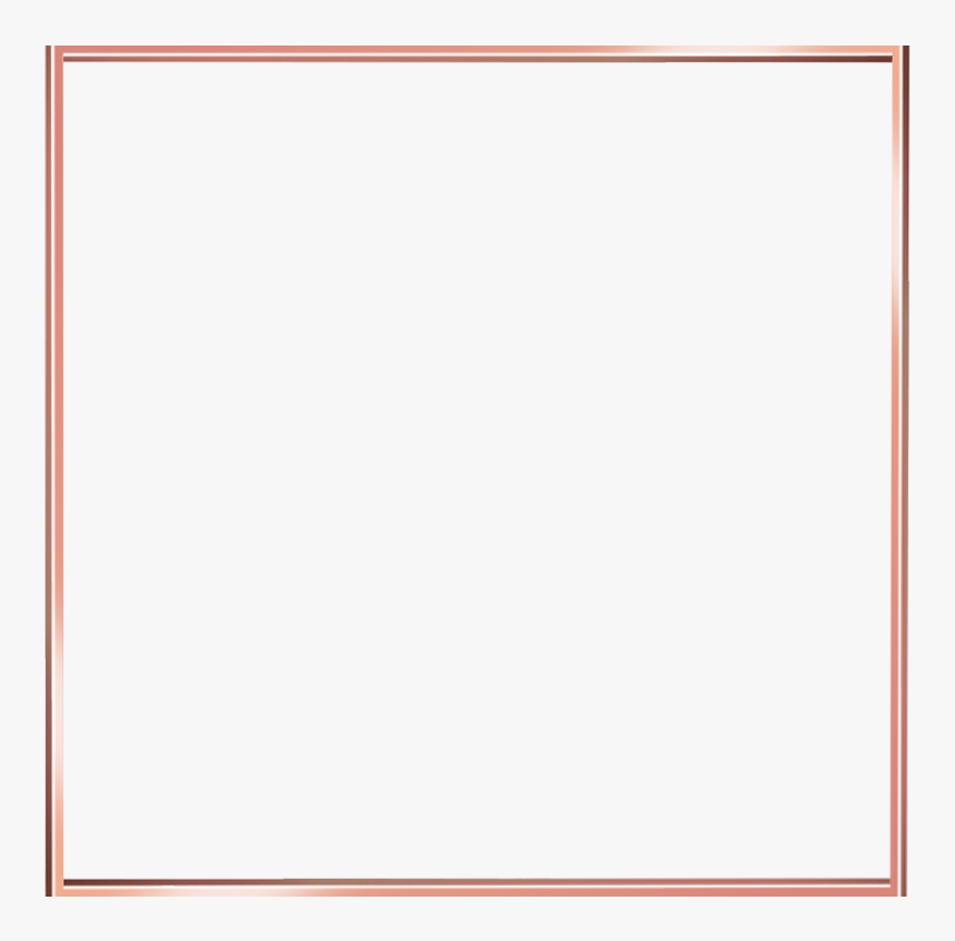 Paper Product, HD Png Download