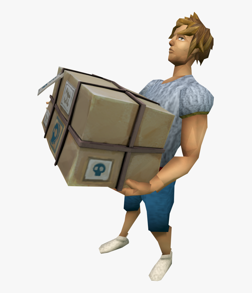 Illustration, HD Png Download