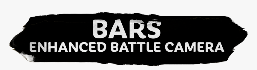 Label, HD Png Download