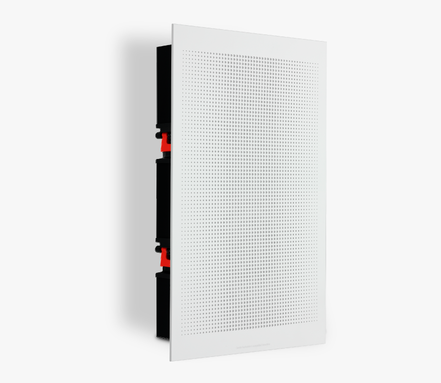 Dali Phantom In Ceiling, Dali S80, Dali Phantom, In - Mesh, HD Png Download