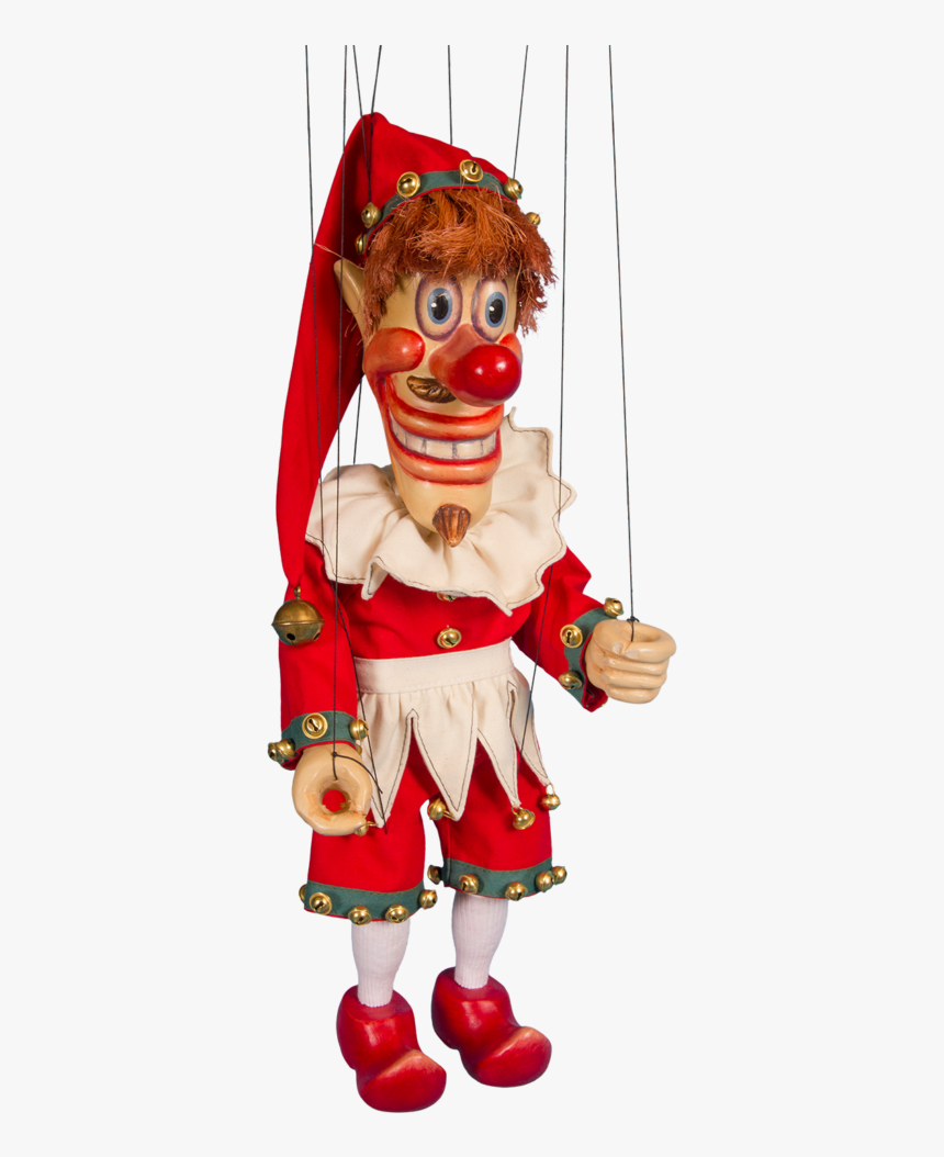 Santa Claus, HD Png Download