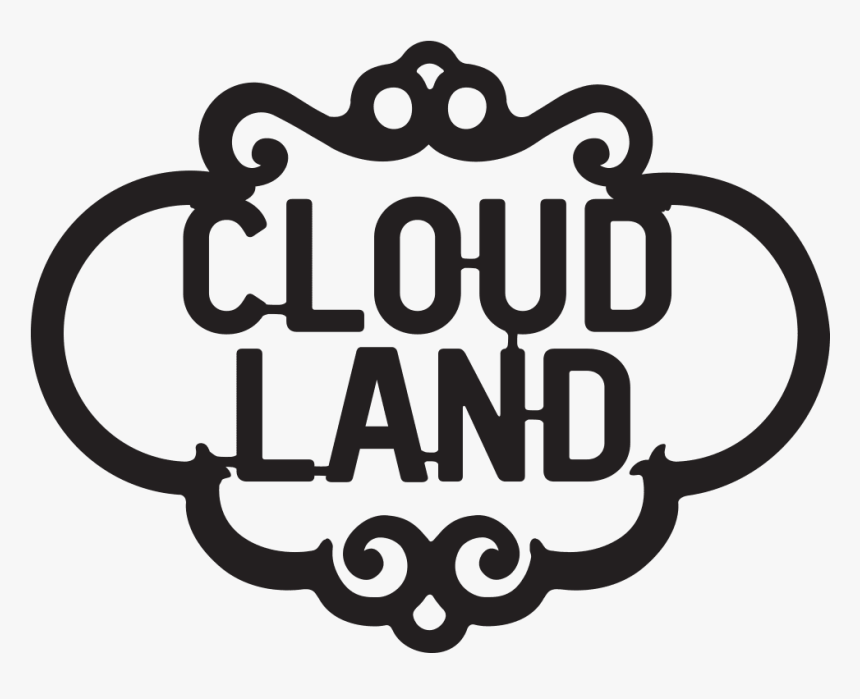Cloudland Fortitude Valley, Brisbane - Cloudland Fortitude Valley, HD Png Download