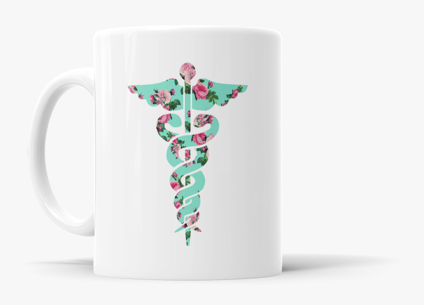 Coffee Cup, HD Png Download