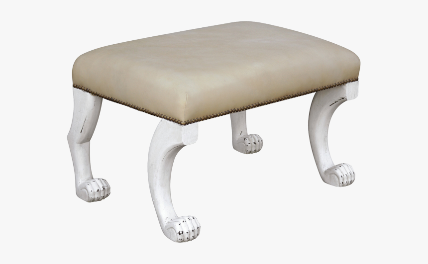 Stool, HD Png Download