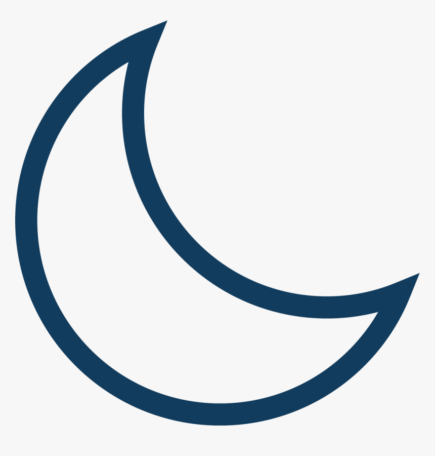 Noche - Circle - Diga Não A Dilma, HD Png Download