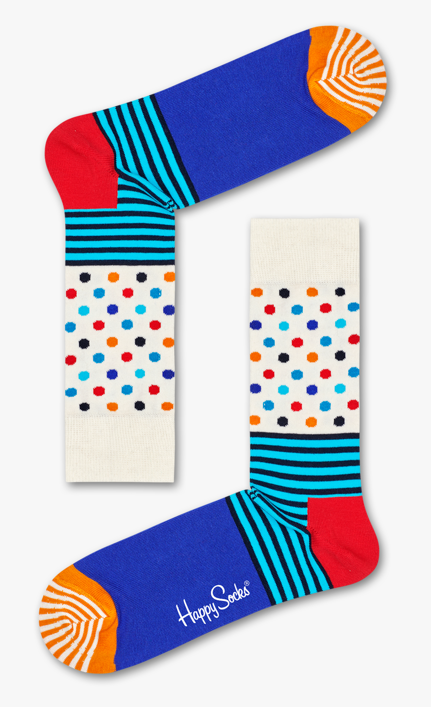 Product Image - Sock, HD Png Download