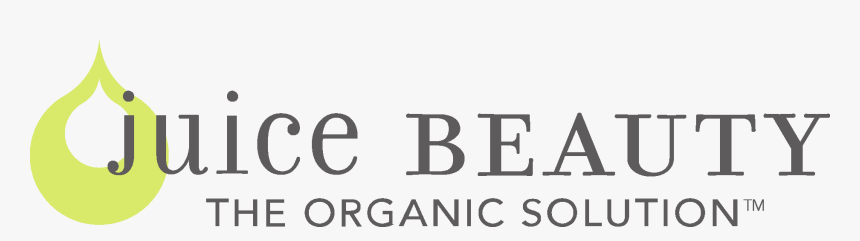 Transparent Beauty Vector Png - Juice Beauty, Png Download