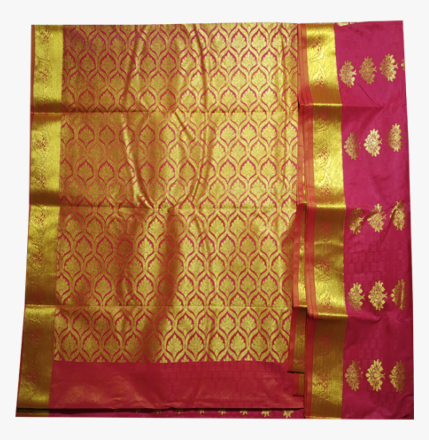 Silk, HD Png Download