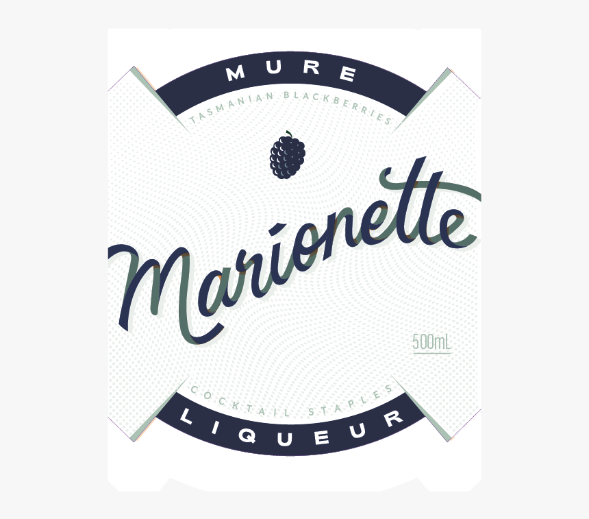 Mari Mure - Poster, HD Png Download