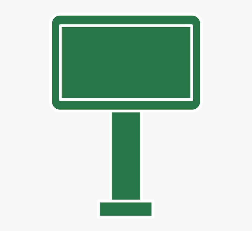 Transparent Nurse Silhouette Png - Tmc 100 Gearbox, Png Download