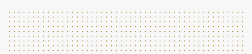 Grey Dots Png, Transparent Png