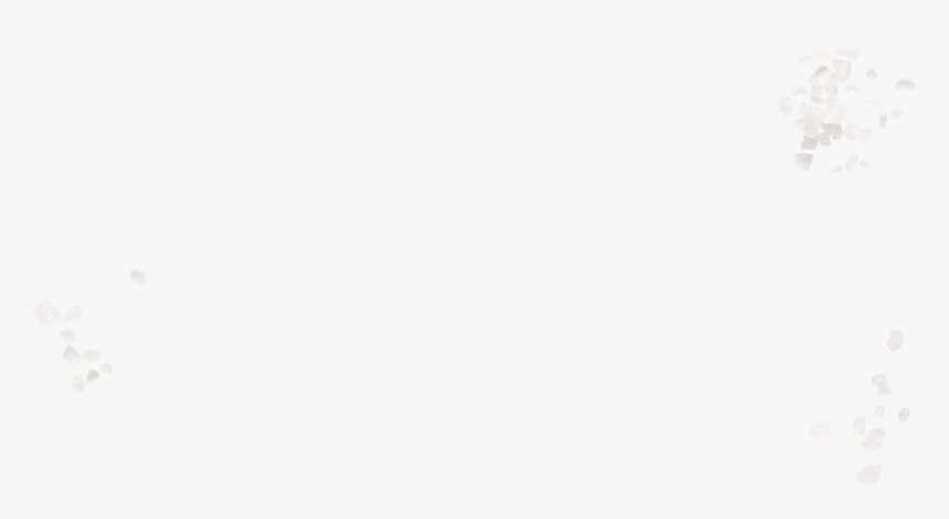 Paper, HD Png Download