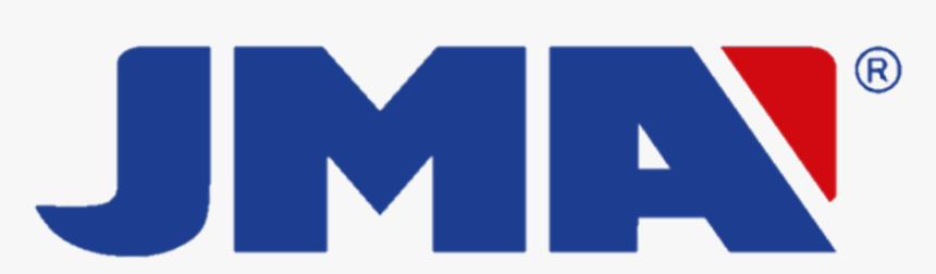 Jma - Electric Blue, HD Png Download