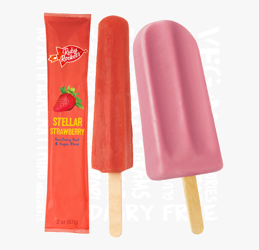 Ice Cream Bar, HD Png Download