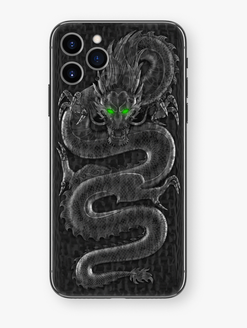 Screen Shot 2019 01 15 At, HD Png Download