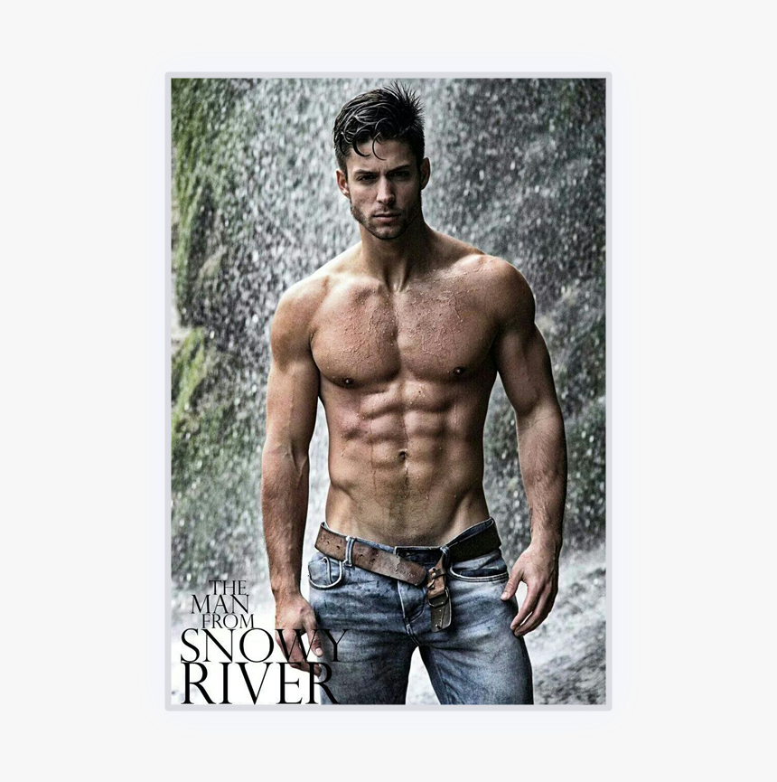 Mr International Spain 2016, HD Png Download