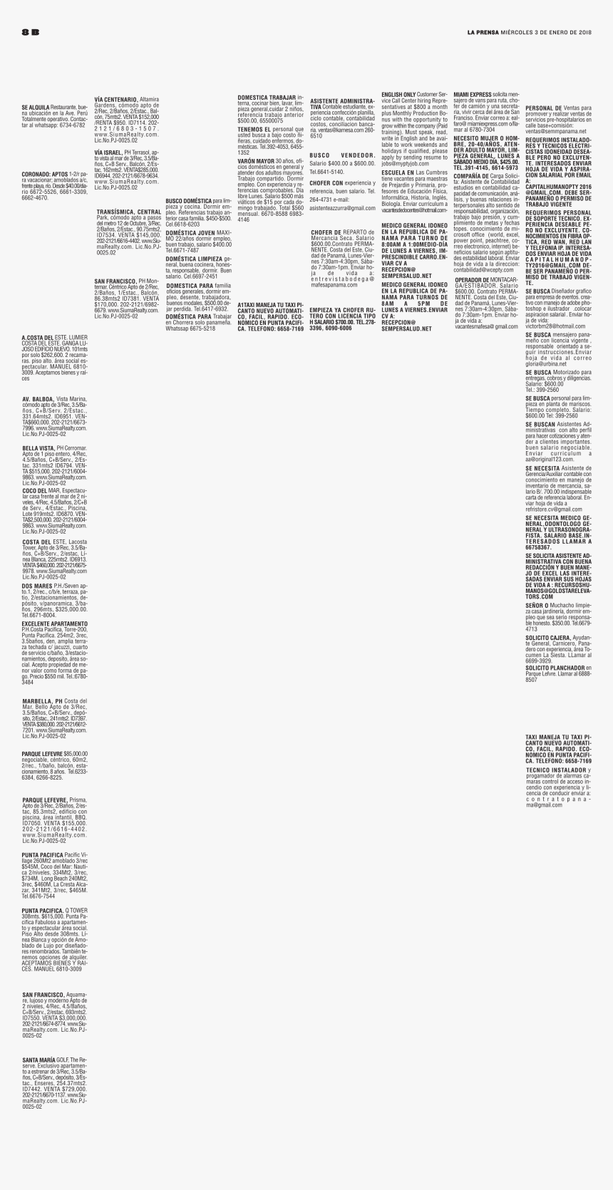 Document, HD Png Download