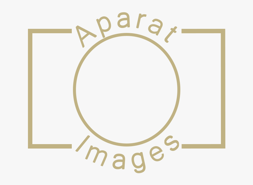 Aparat Images - Circle, HD Png Download
