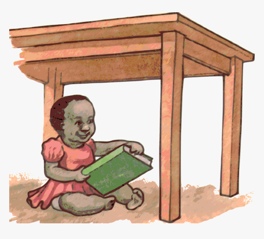 Child, HD Png Download