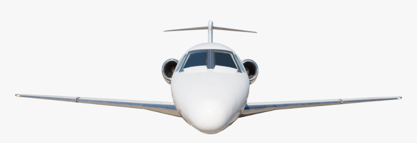 Lease Fly S Cessna Citation Vii - Gulfstream V, HD Png Download