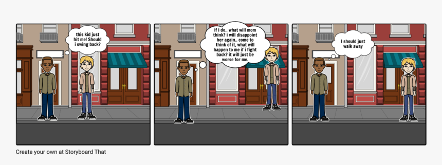 Comics, HD Png Download