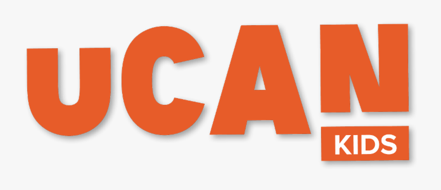 Sign, HD Png Download