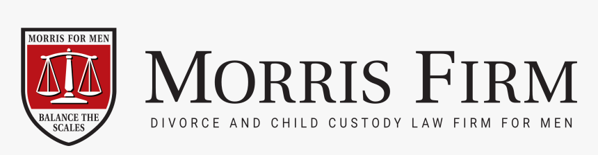 Morris Firm For Men - Graphics, HD Png Download