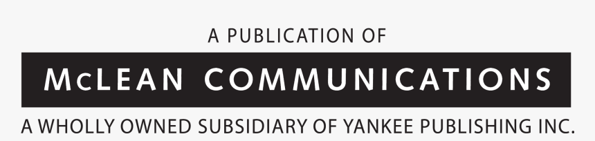 Guards The Freedom Of Us, HD Png Download