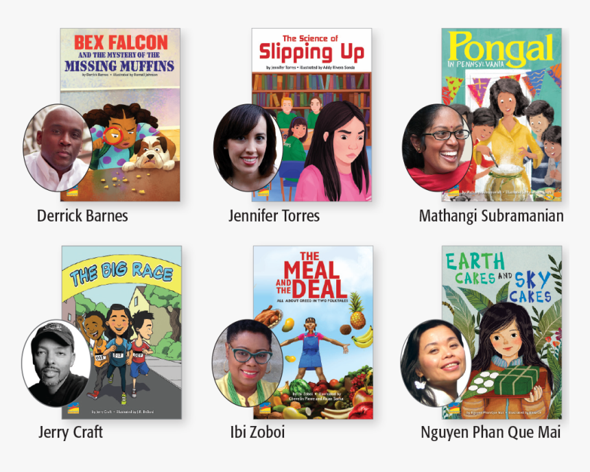 Child, HD Png Download