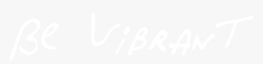 Vibrant White - Jhu Logo White, HD Png Download