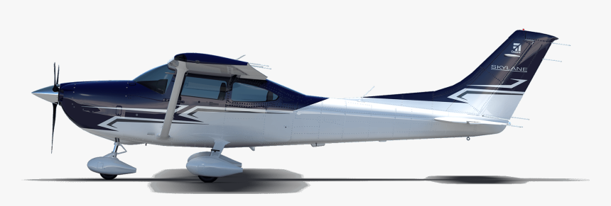 Cessna 2019, HD Png Download