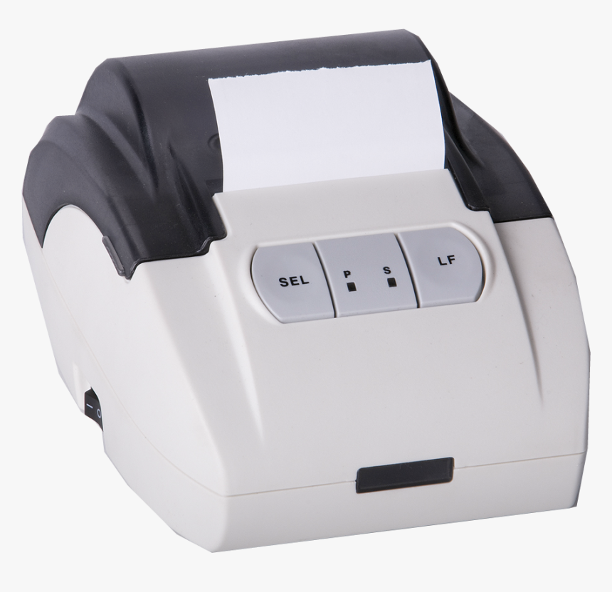 Laser Printing, HD Png Download