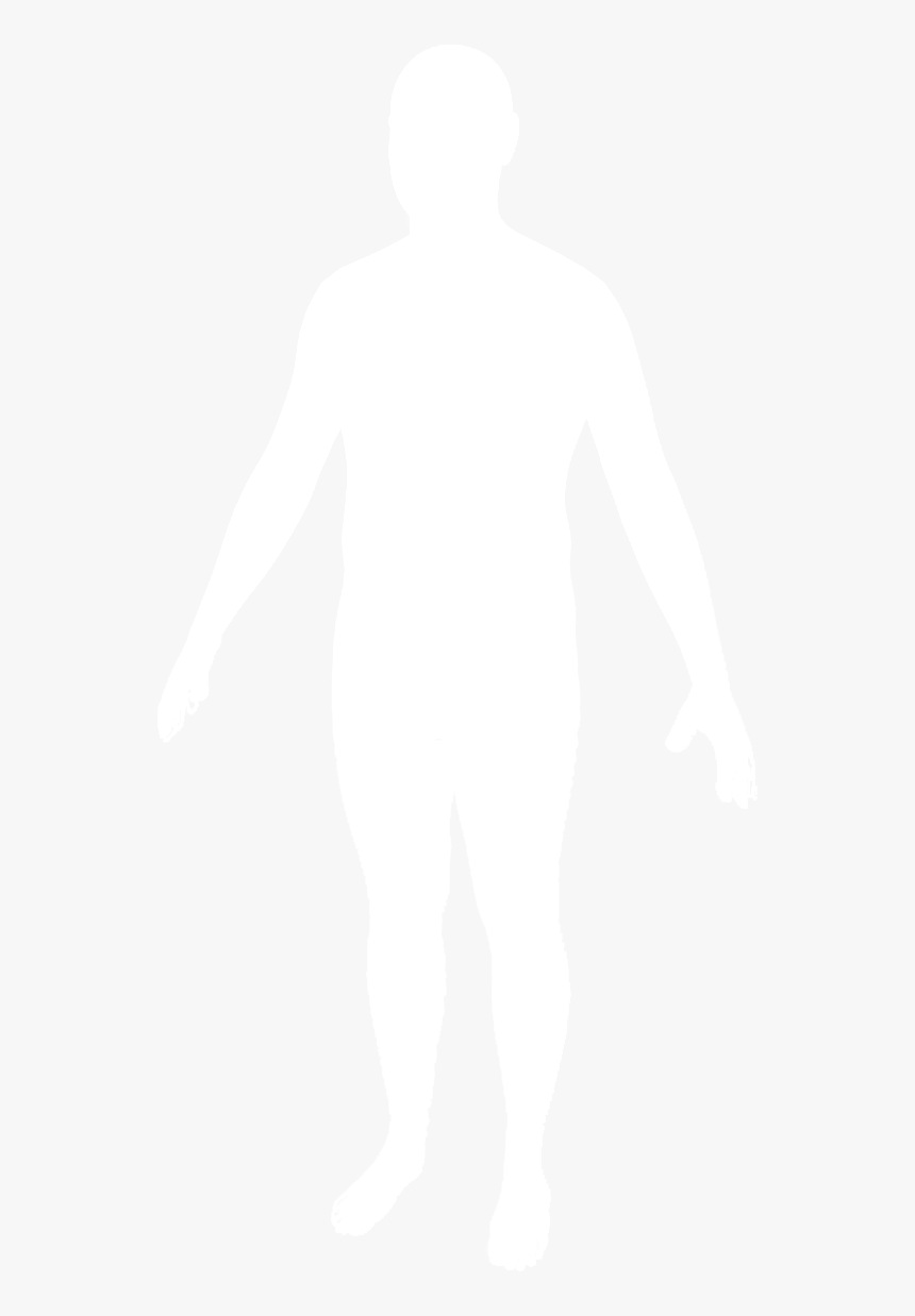 Shadow, HD Png Download