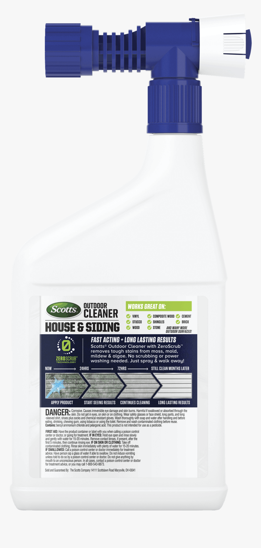 Floor, HD Png Download