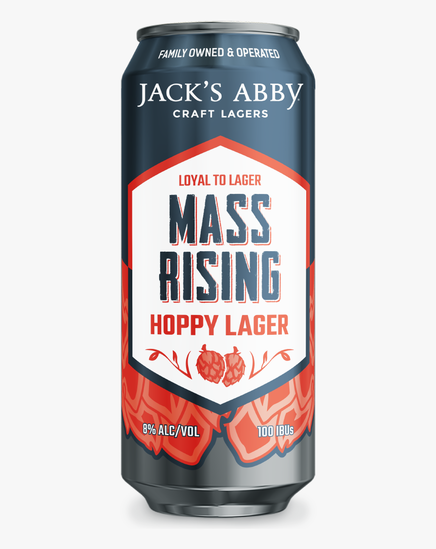 Guinness, HD Png Download