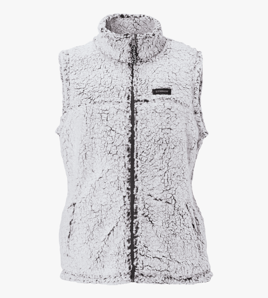 Sweater Vest, HD Png Download