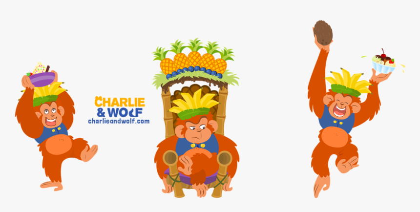 * - Cartoon, HD Png Download