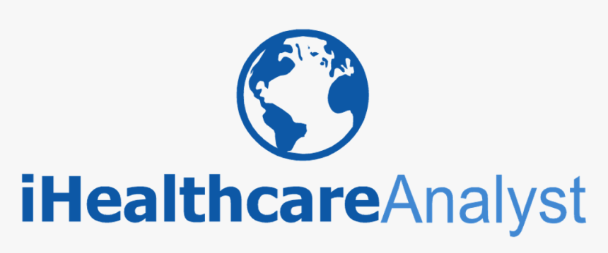 L&t Hydrocarbon Engineering, HD Png Download