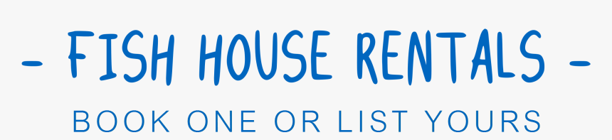 Printing, HD Png Download