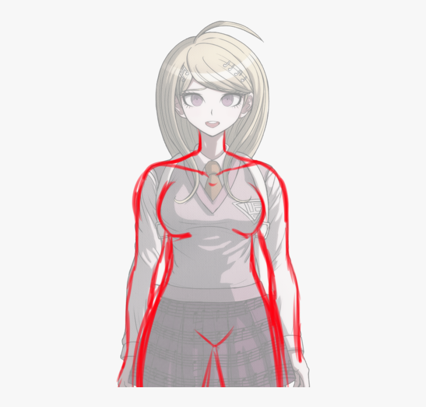 Illustration, HD Png Download