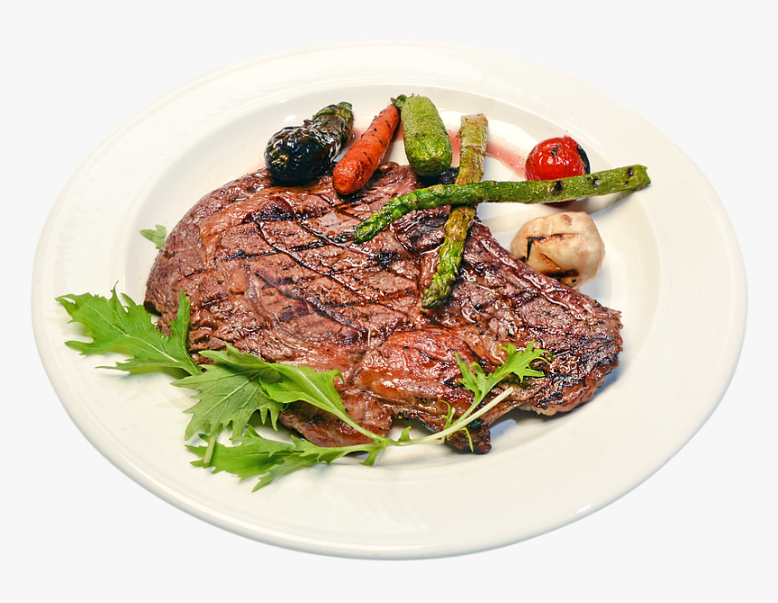 Refeiçoes Vegetarianas, HD Png Download