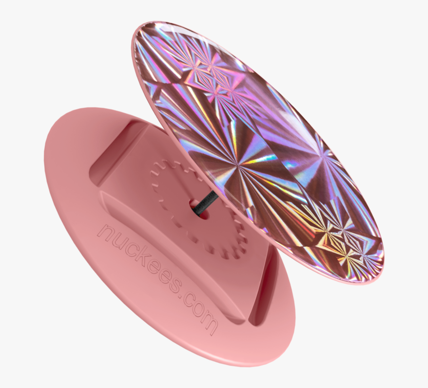 Flip-flops, HD Png Download