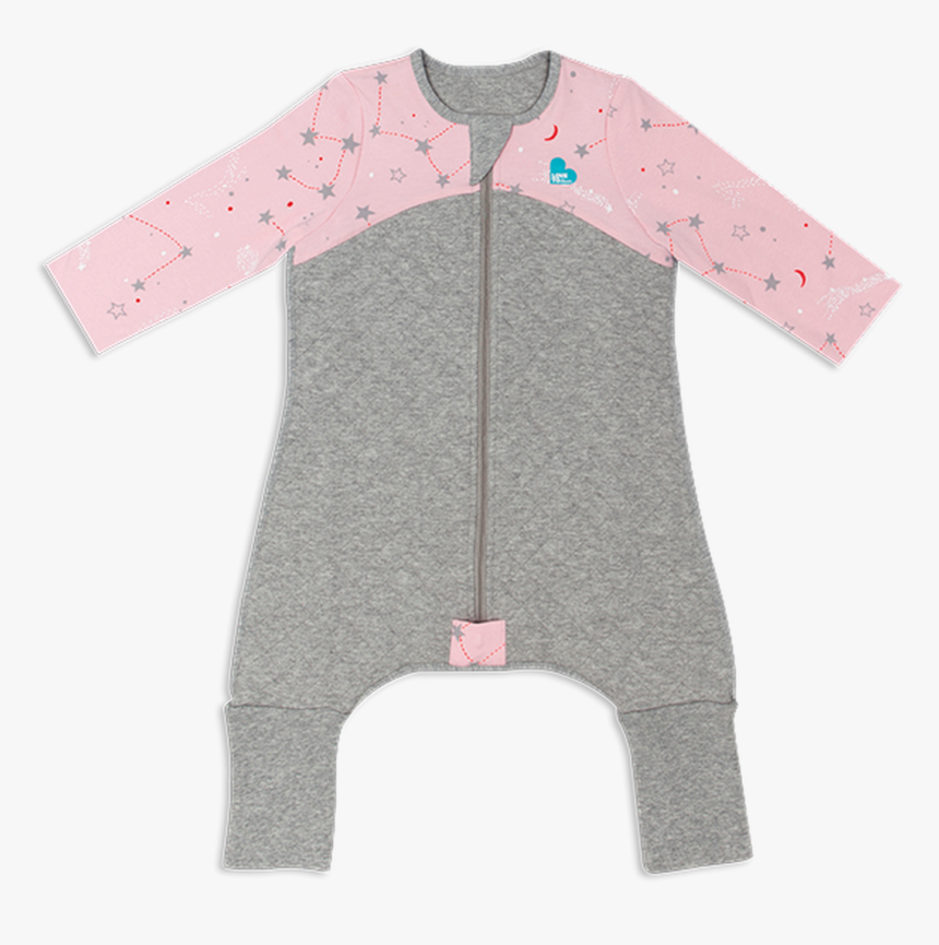 Love To Dream Sleep Suit™ - Sleep, HD Png Download