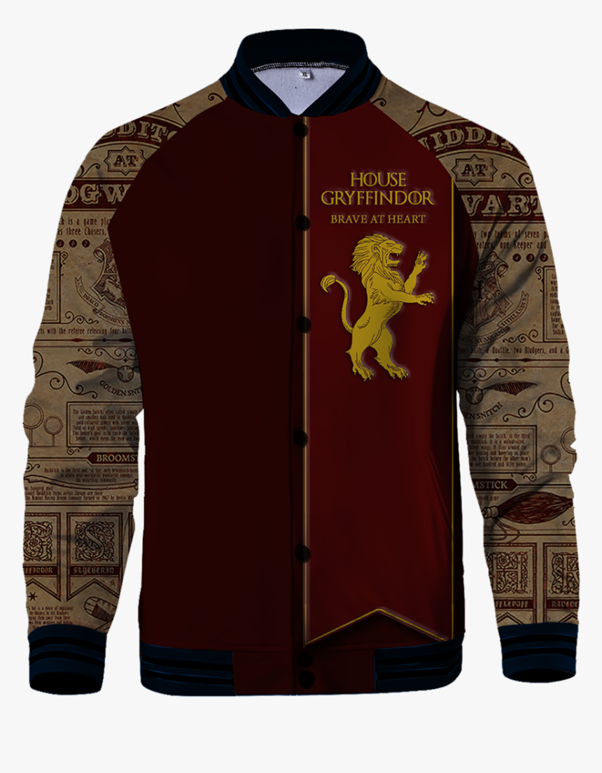 Long-sleeved T-shirt, HD Png Download