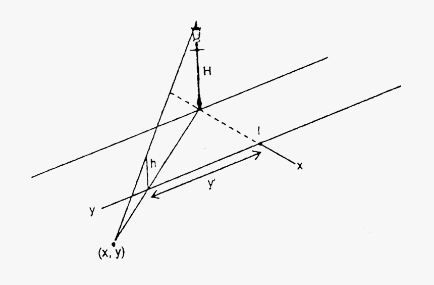 Line Art, HD Png Download